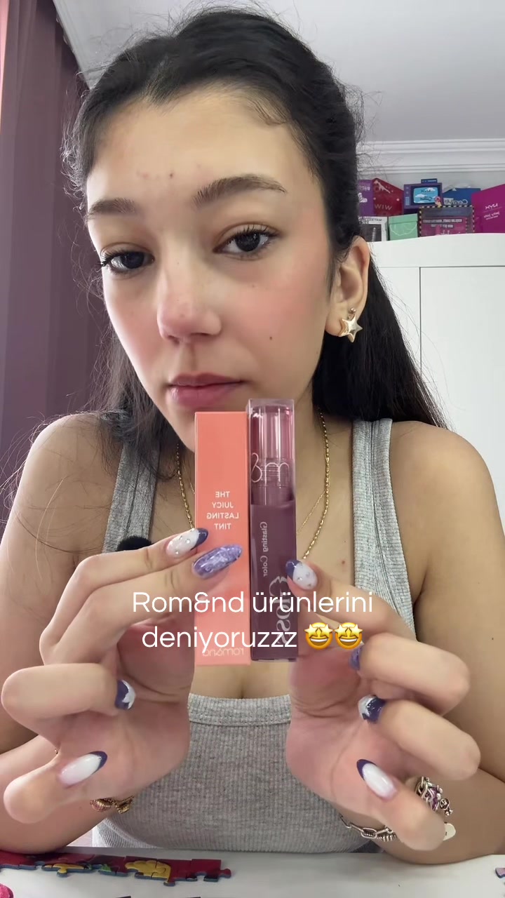@Nisa Namli