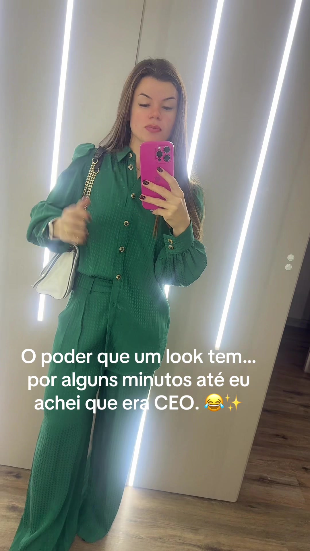 @Juliane