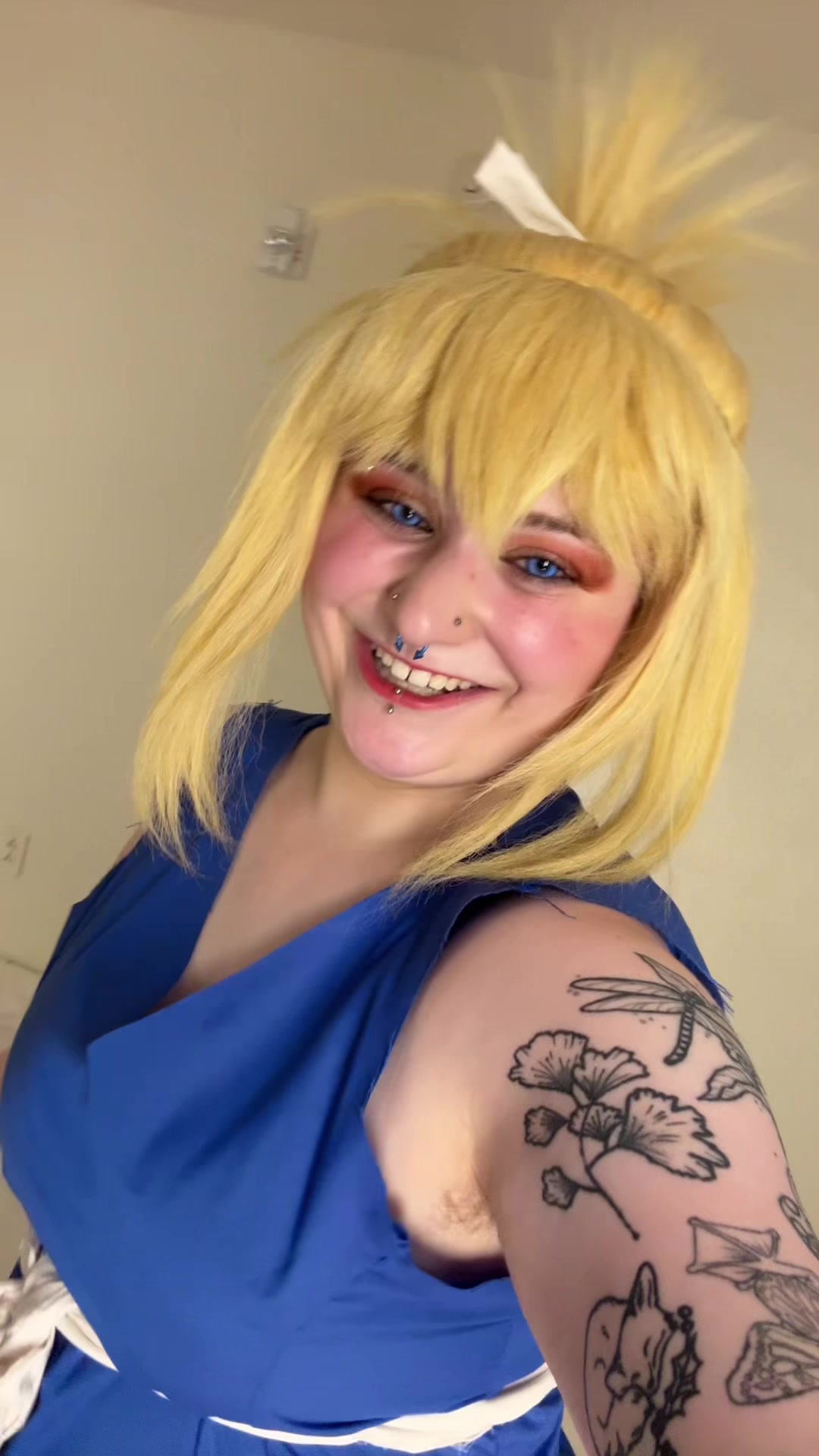 @starlitestomper