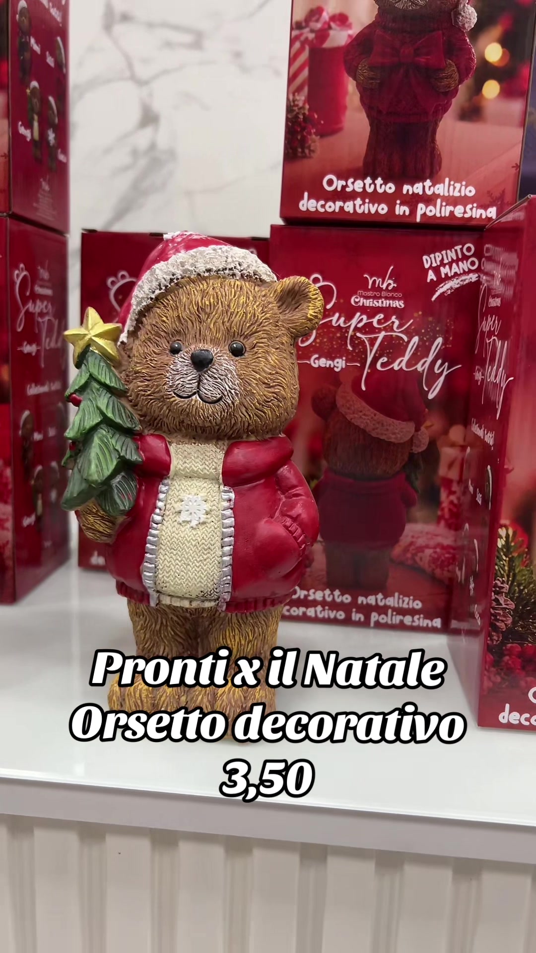 @distribuzione.esposito