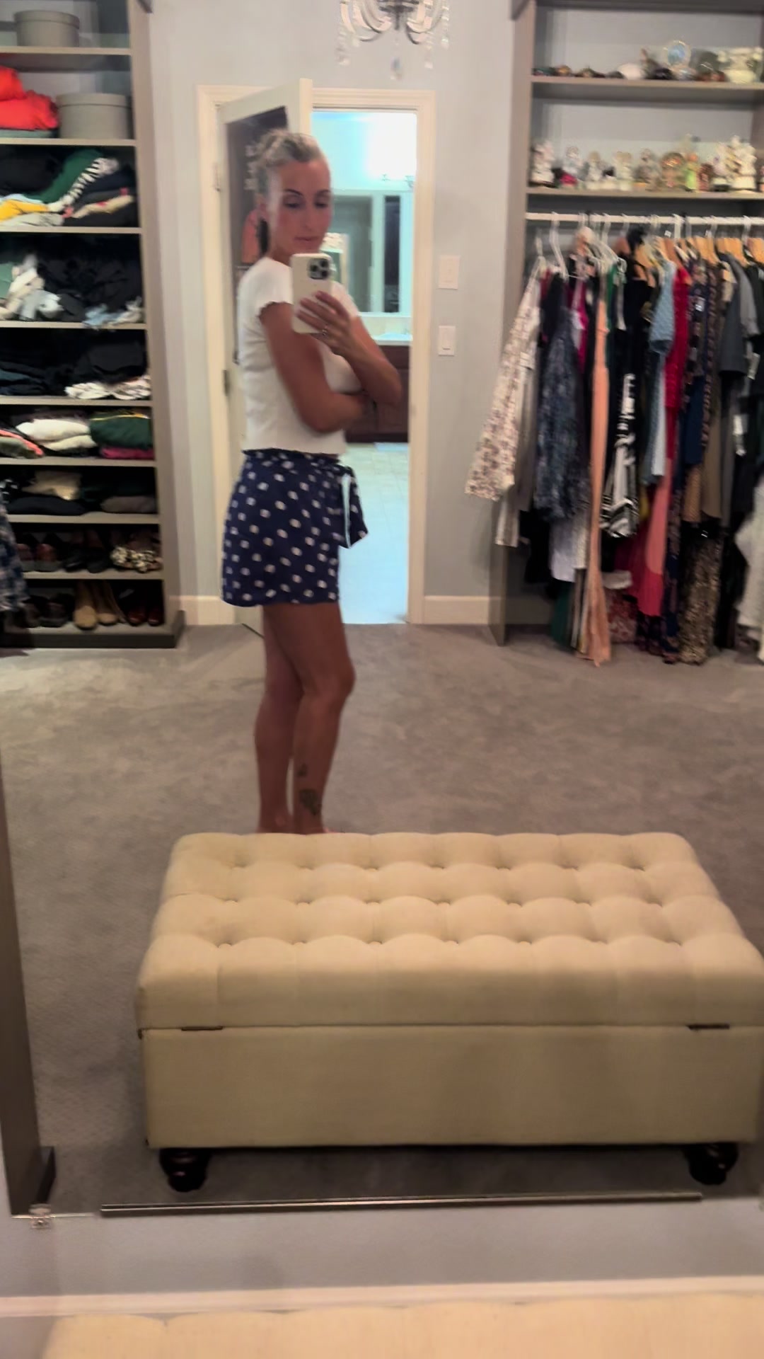 @herclosetshot
