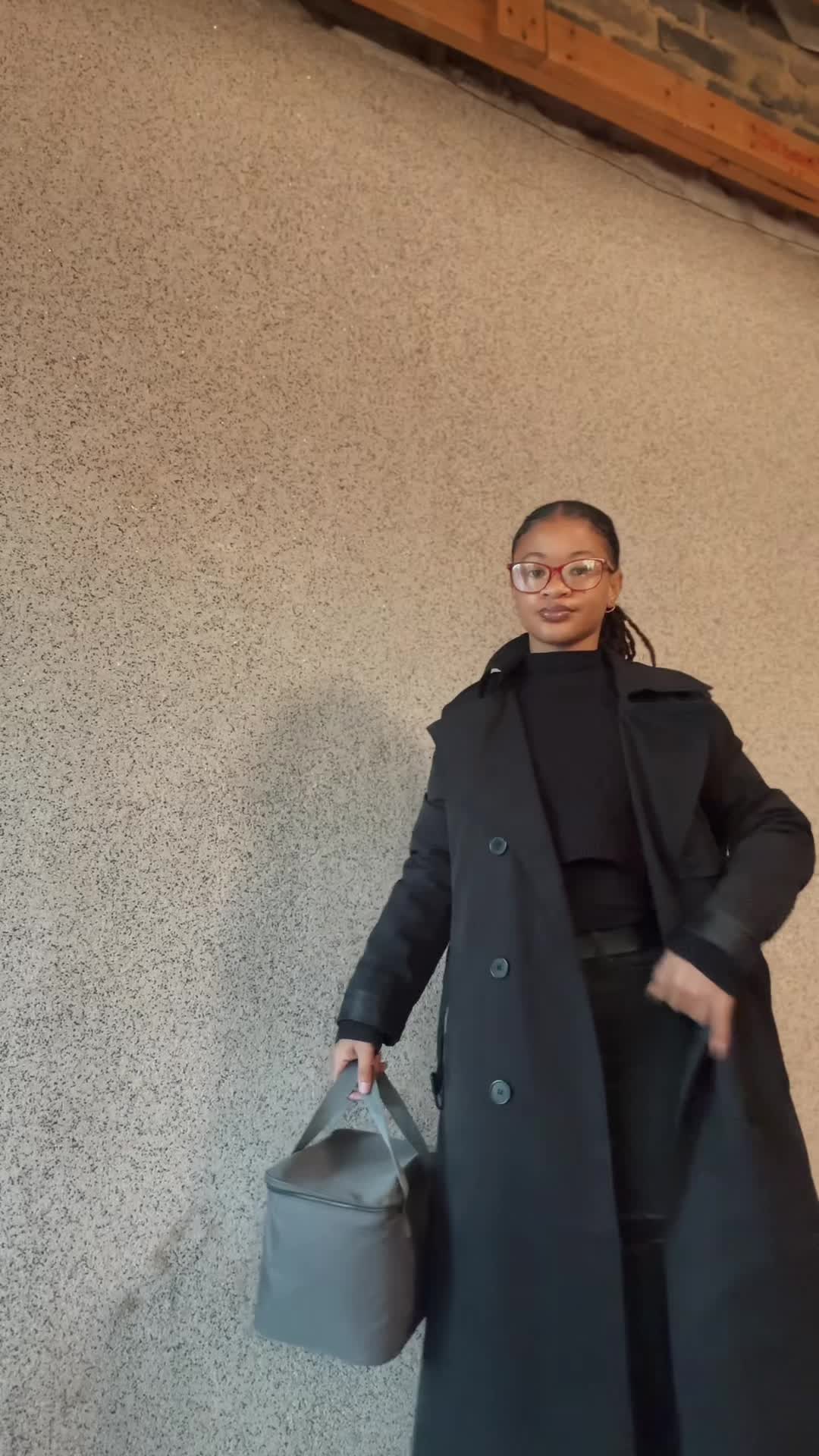 @ᥫ᭡The_realmichelleᥫ᭡.
