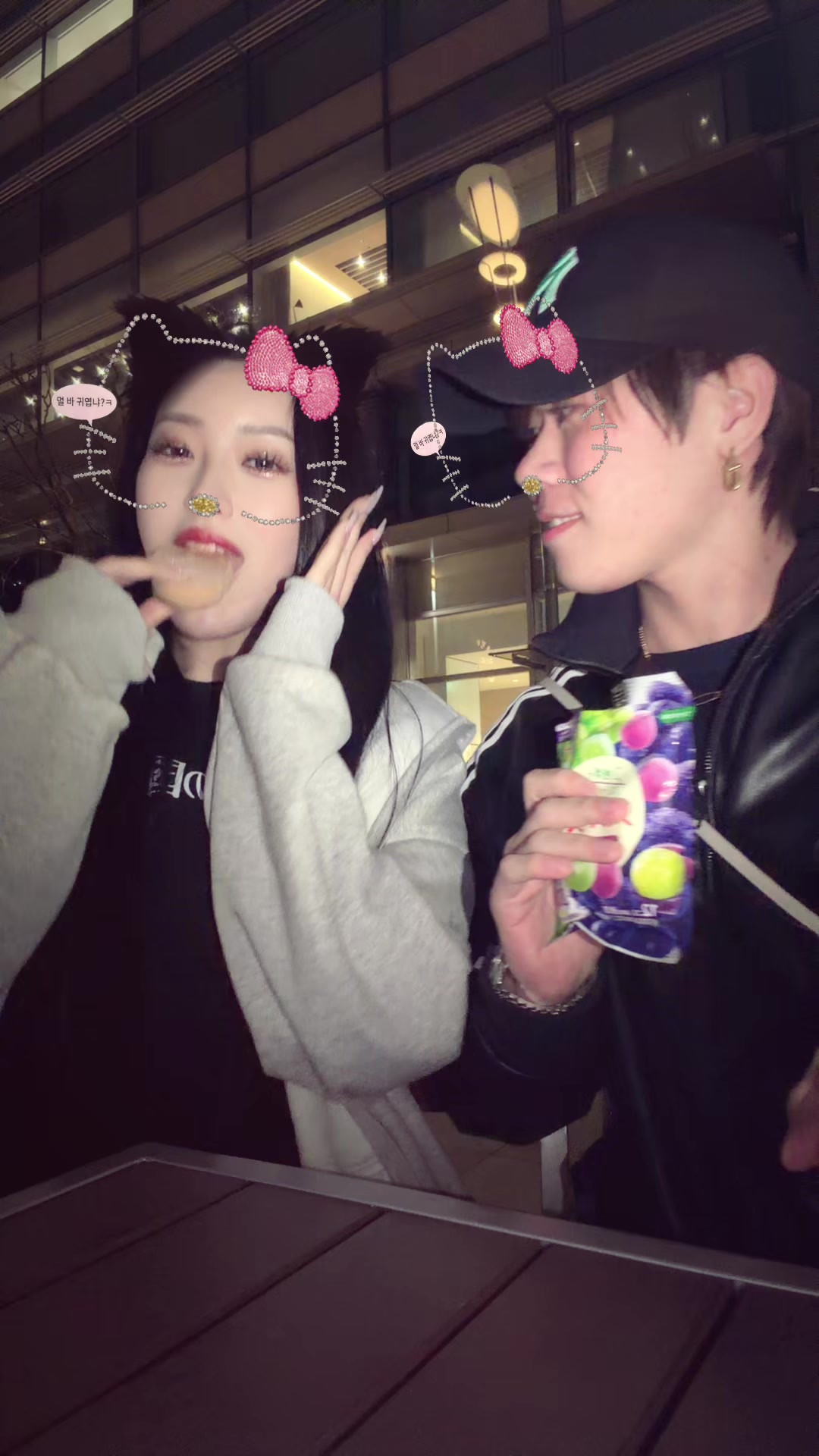 @かとあや先生