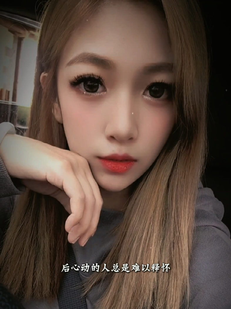 @柚橙橙