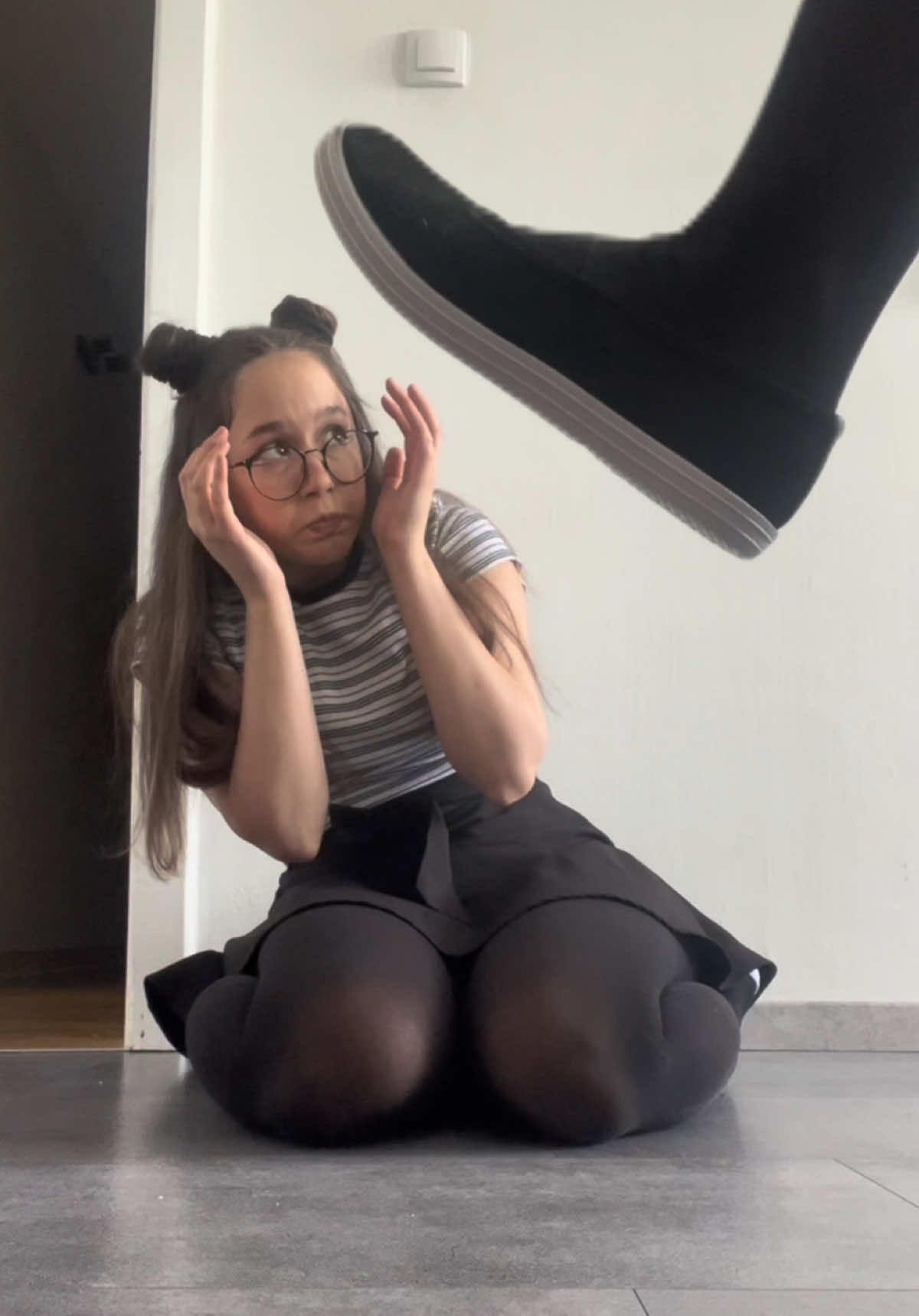 @Kaća 🐯