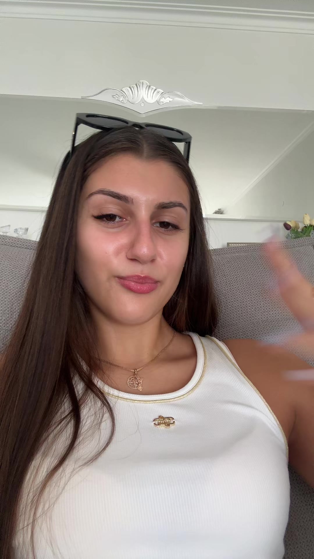 @rmmmm