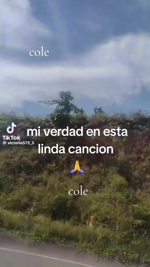 @Oscar Recinos