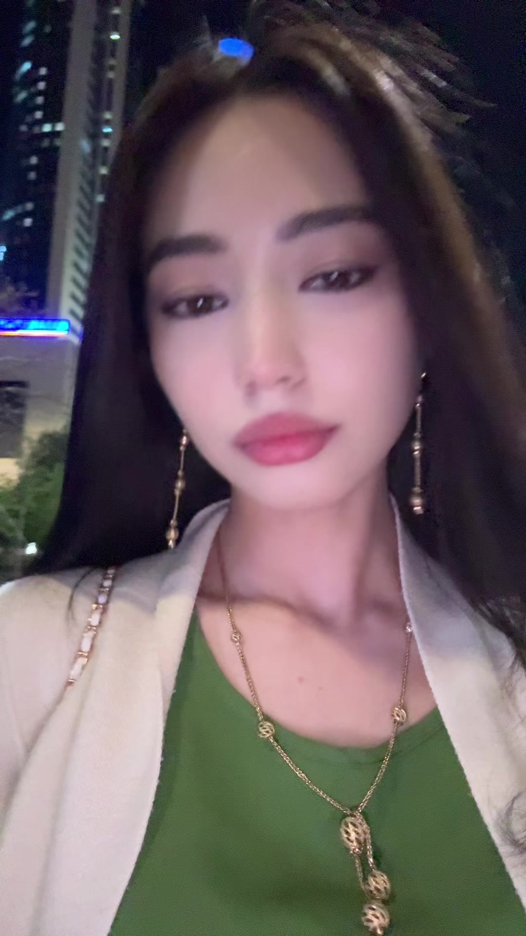 @Asselli 🧛🏻&zwj;♀️