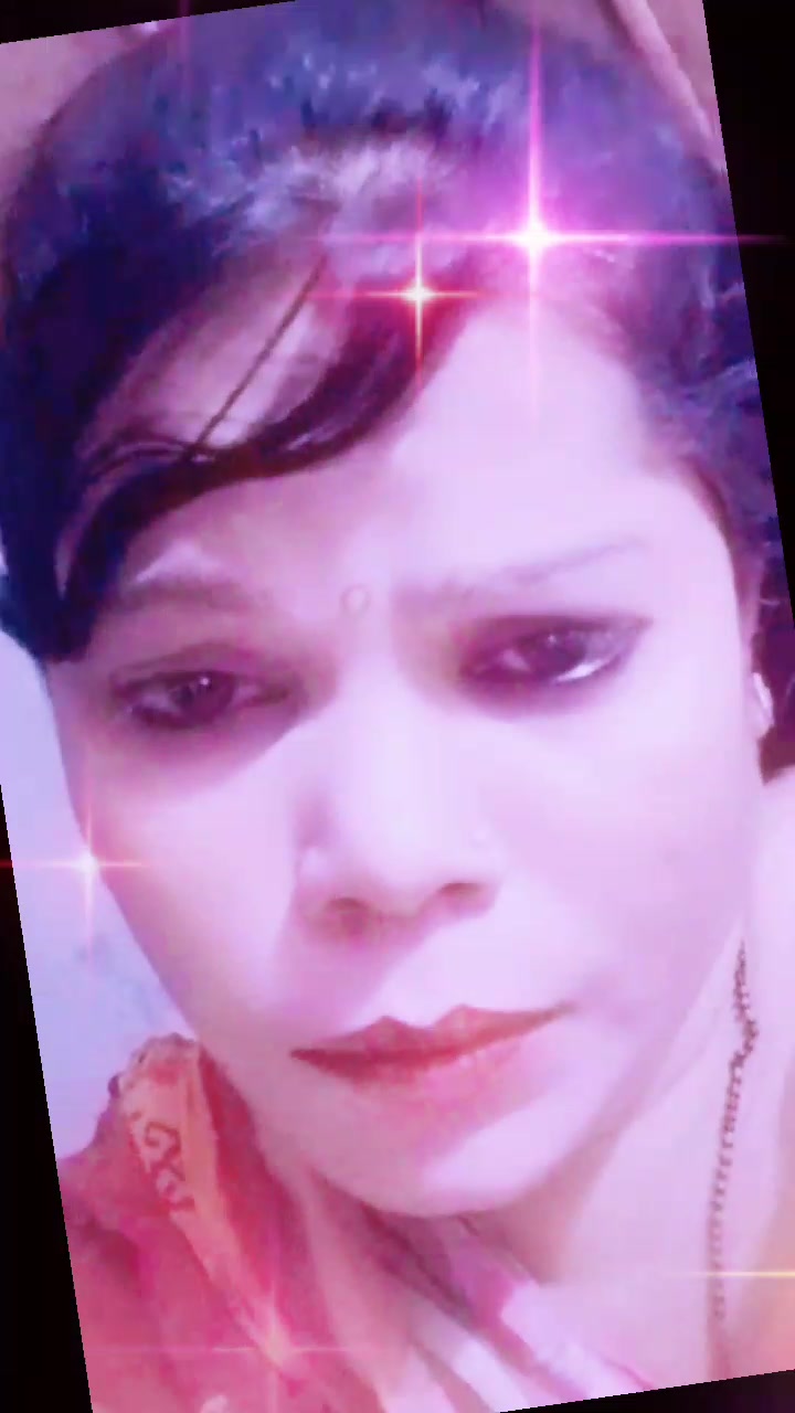@Jayashree