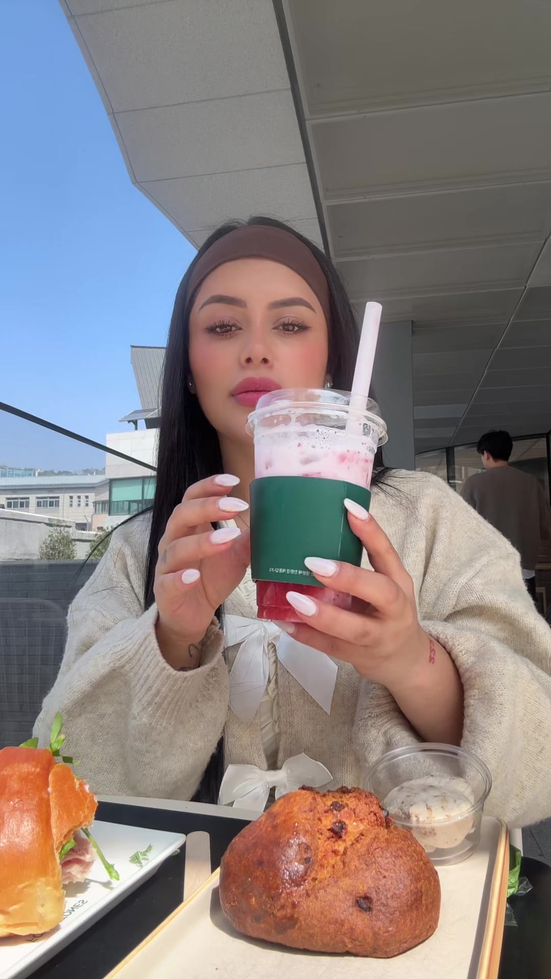 @🌸 Tati Ortega 🌸