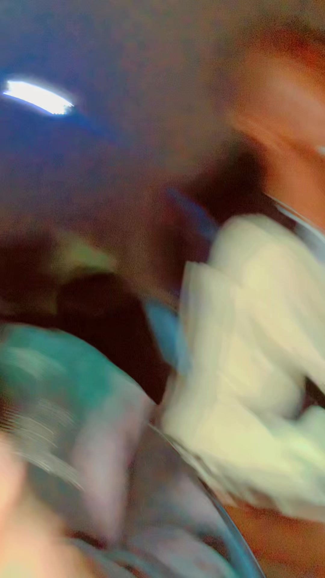 @🌟ŘẽäŁ❤️🔥419👀^Ščâmmẽř🌟