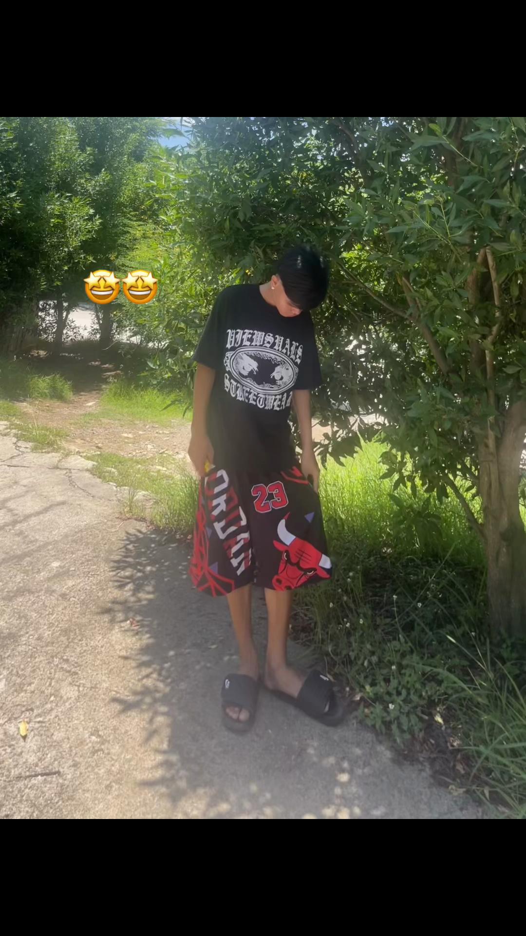@kej