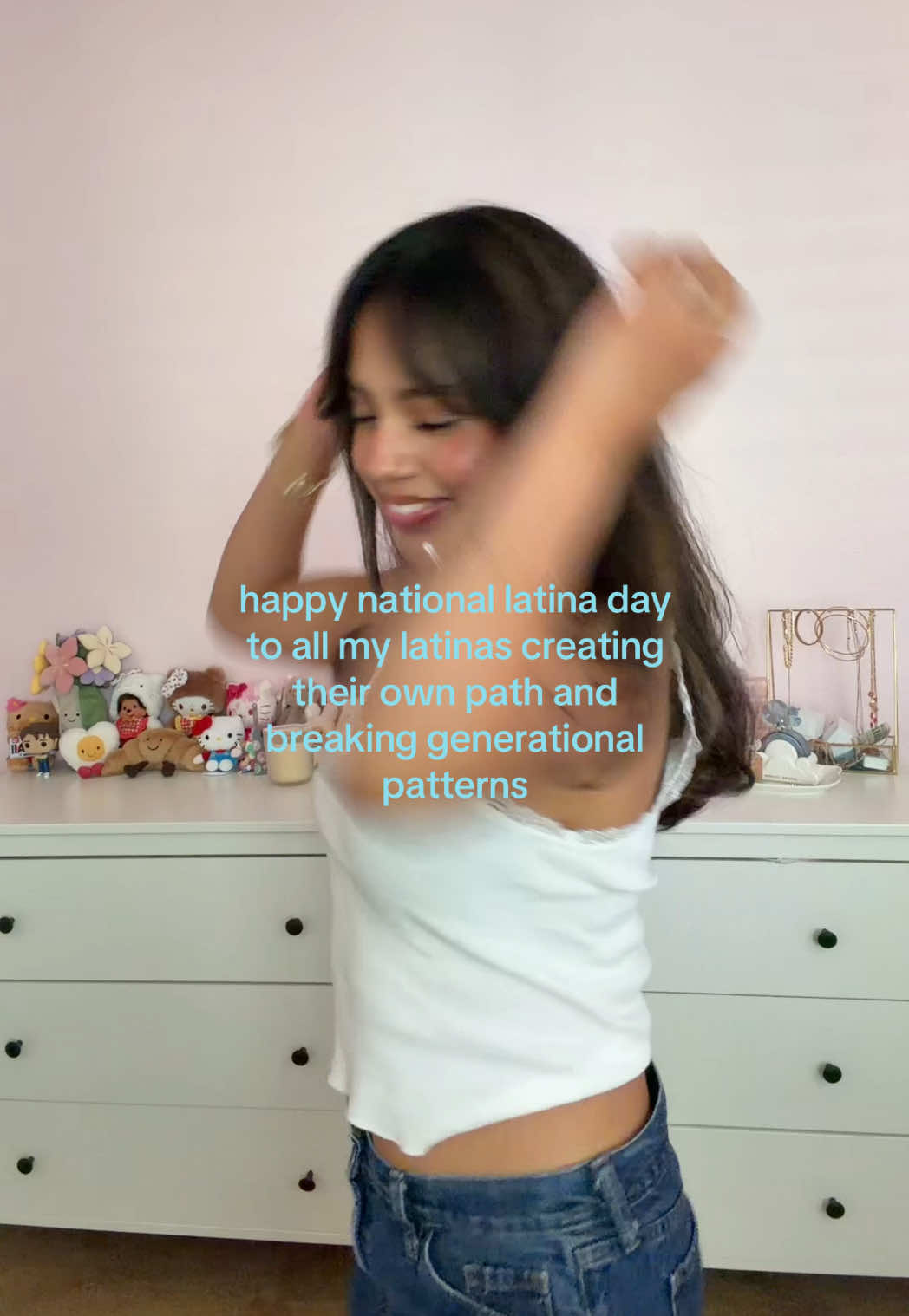@alejandra