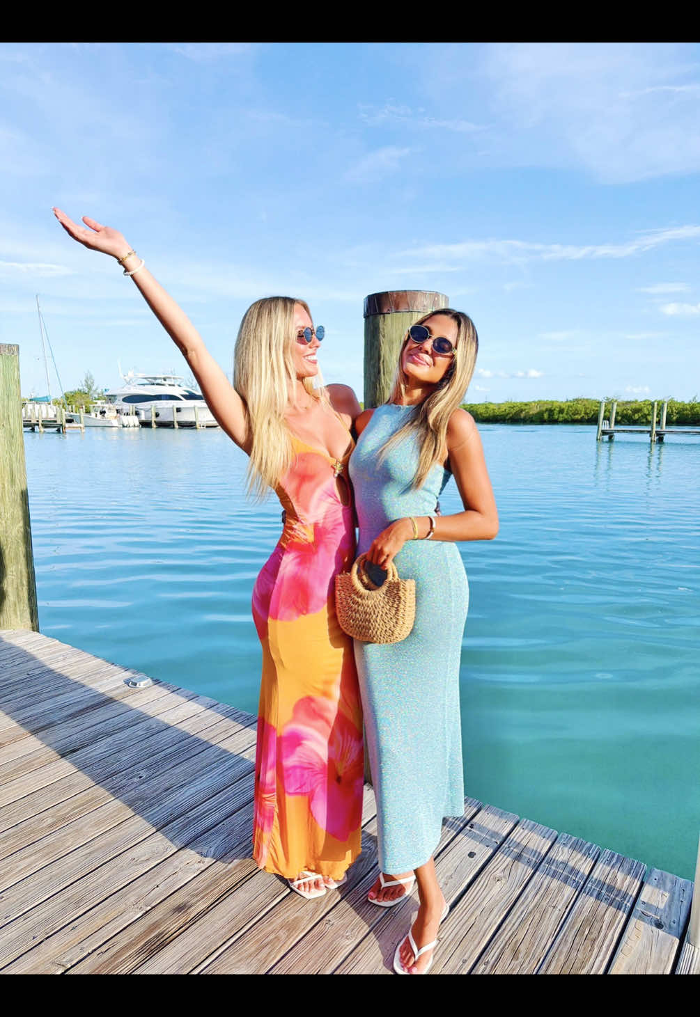 @ZETA TAU ALPHA