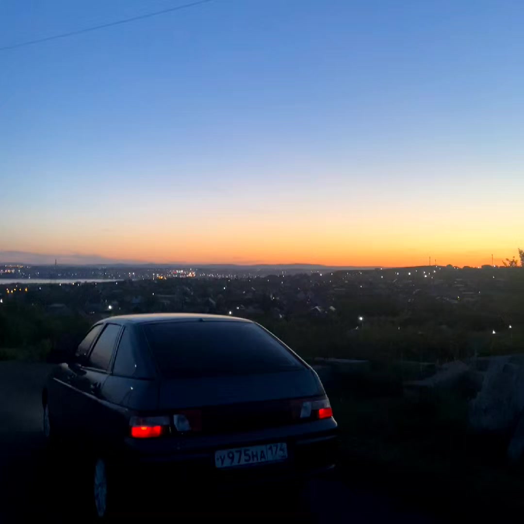 @ТГК:𝙨𝙤𝙬𝙚𝙚𝙚𝙮