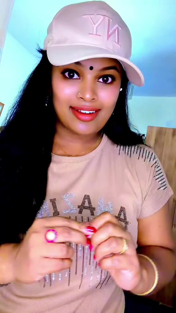 @❤️Jini paul❤️
