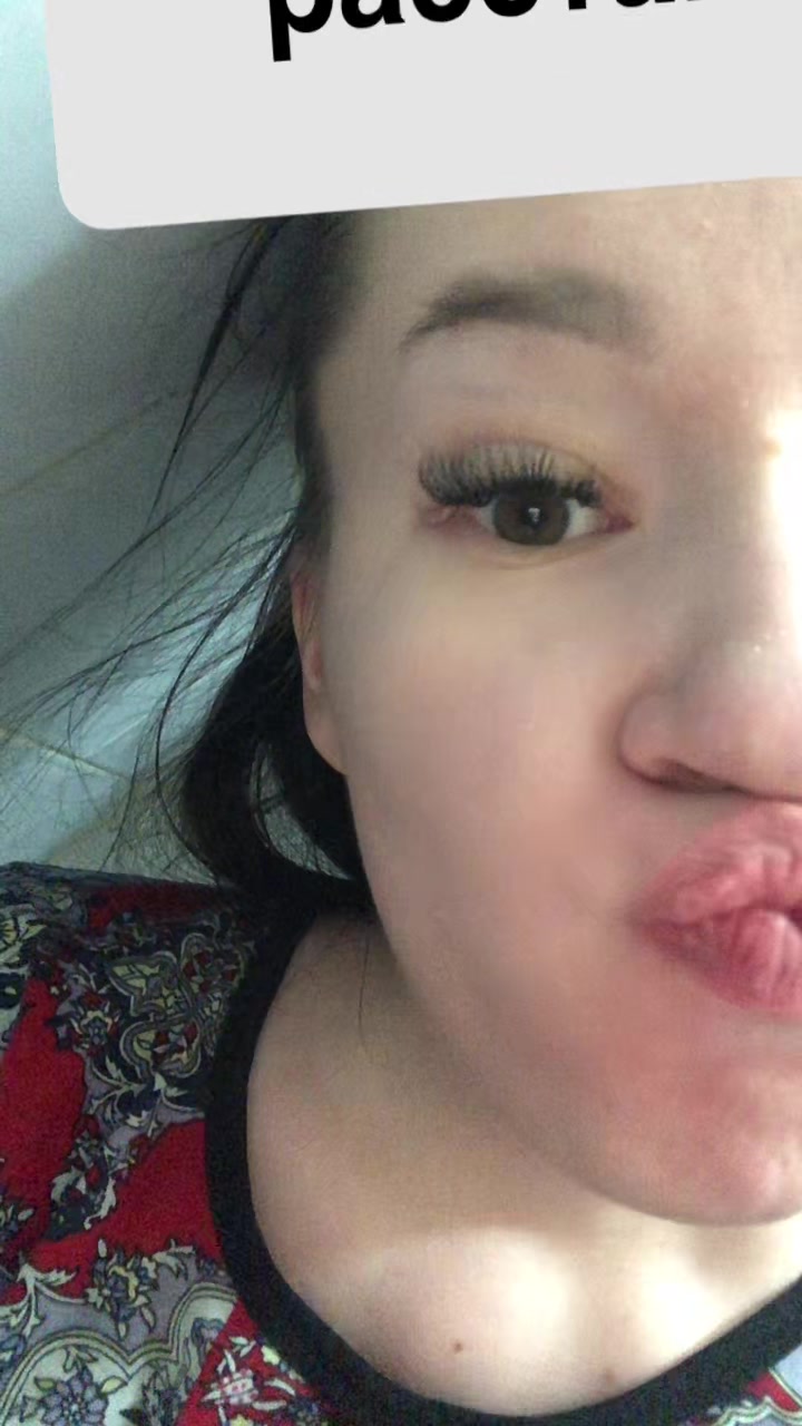 @ninacullina