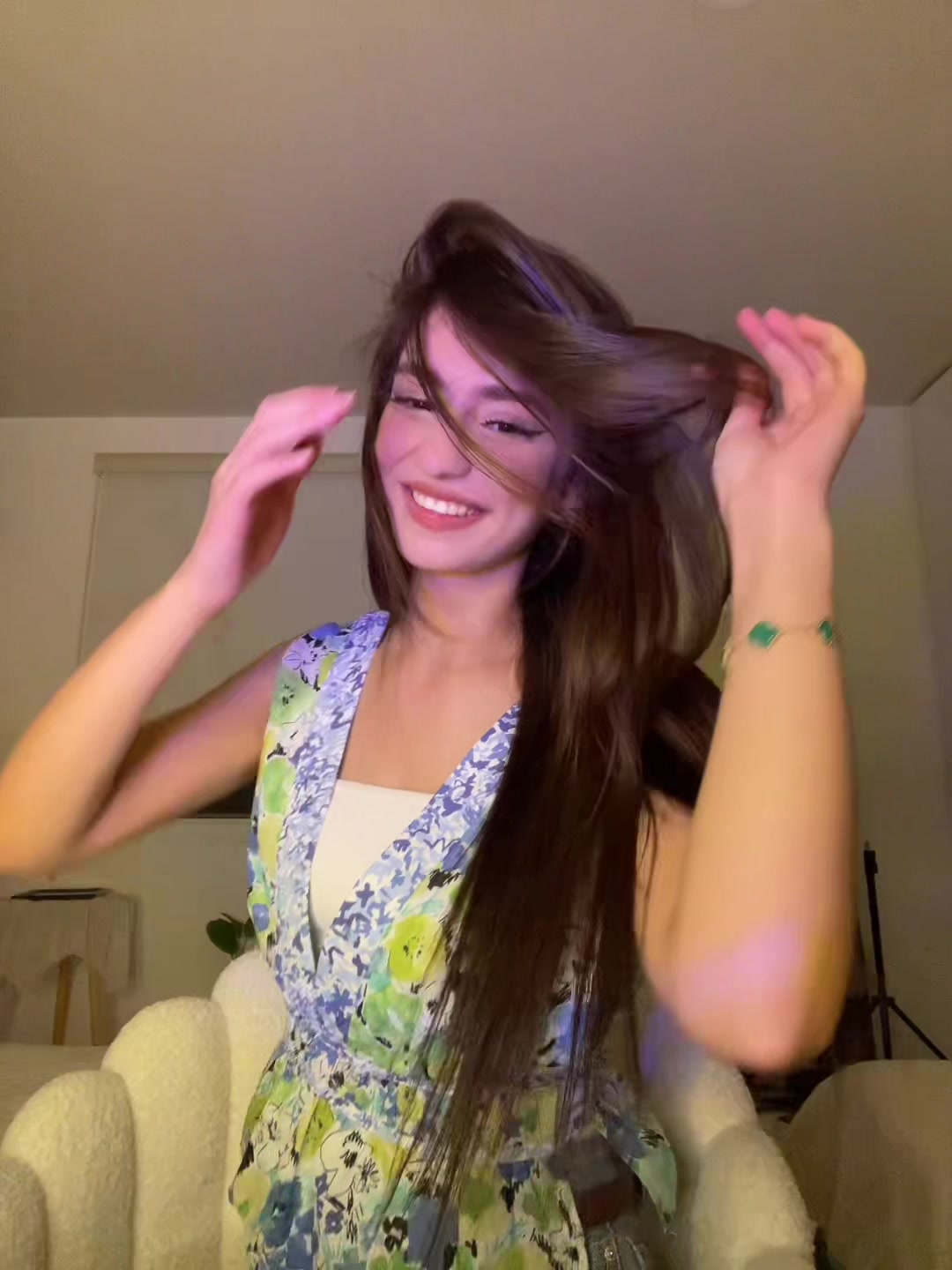 @anastazya.k