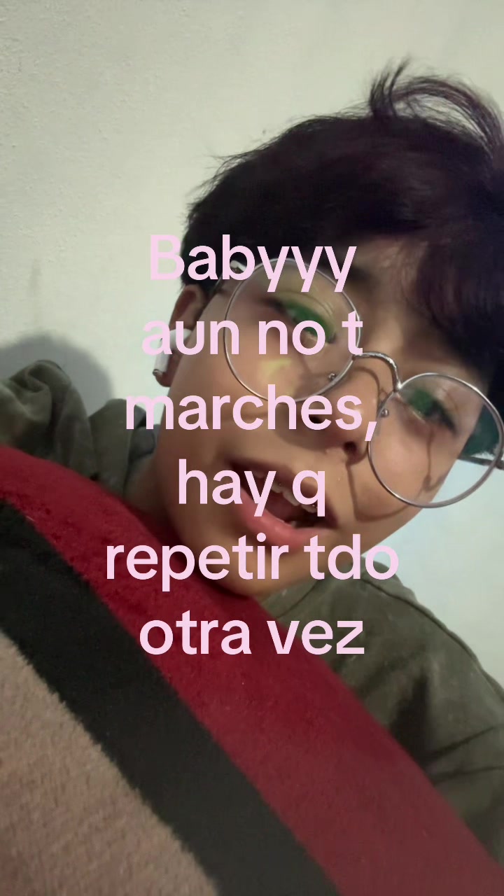 @Alanpou