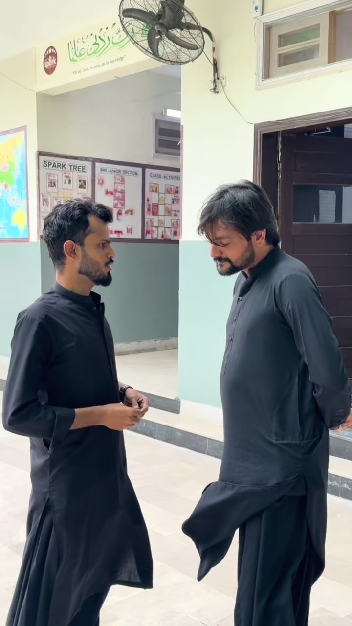 @Afaqlee