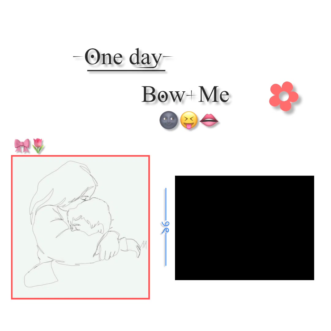 @Rayuu ⁉️