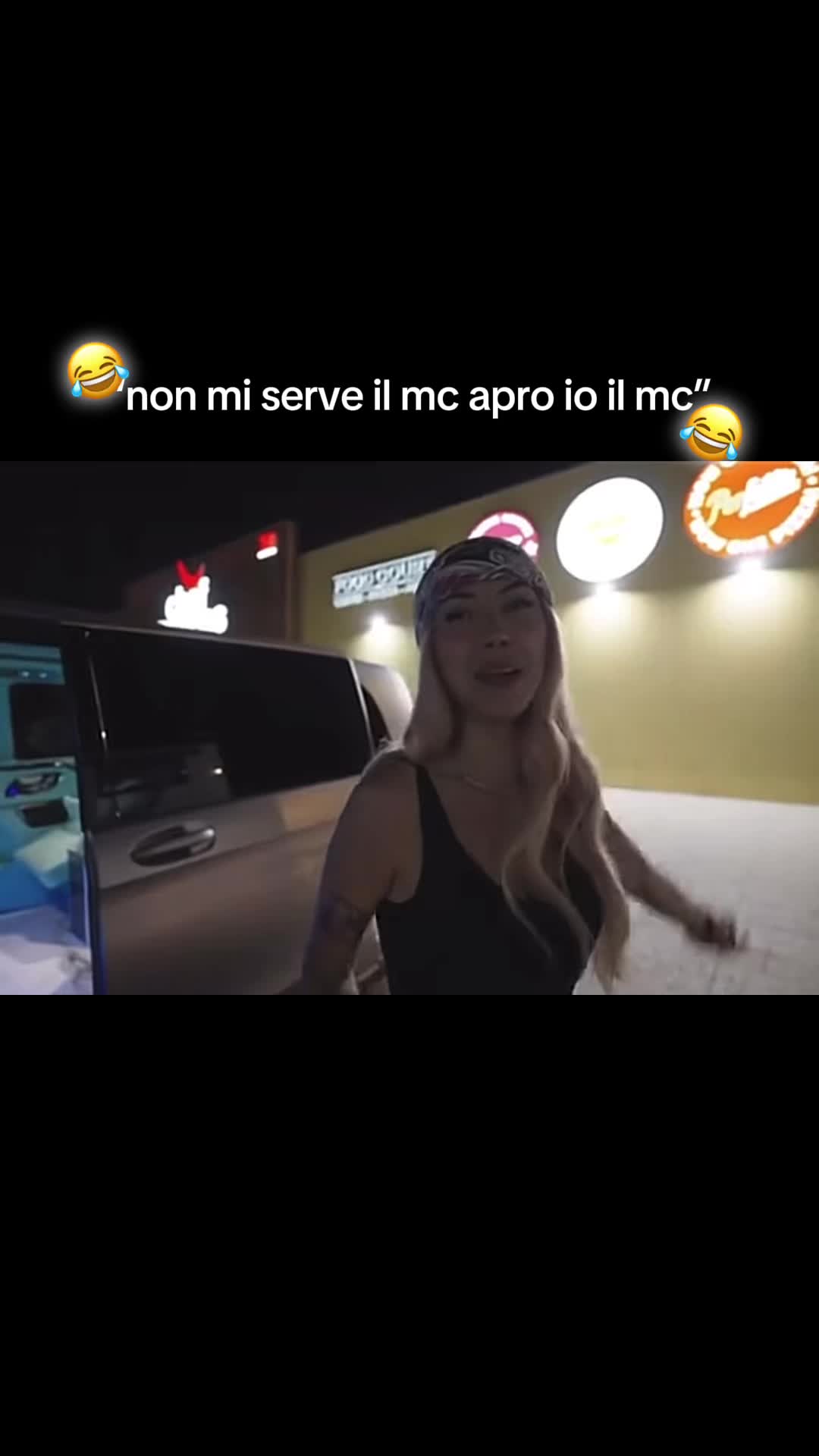 @𝓪𝓵𝓲