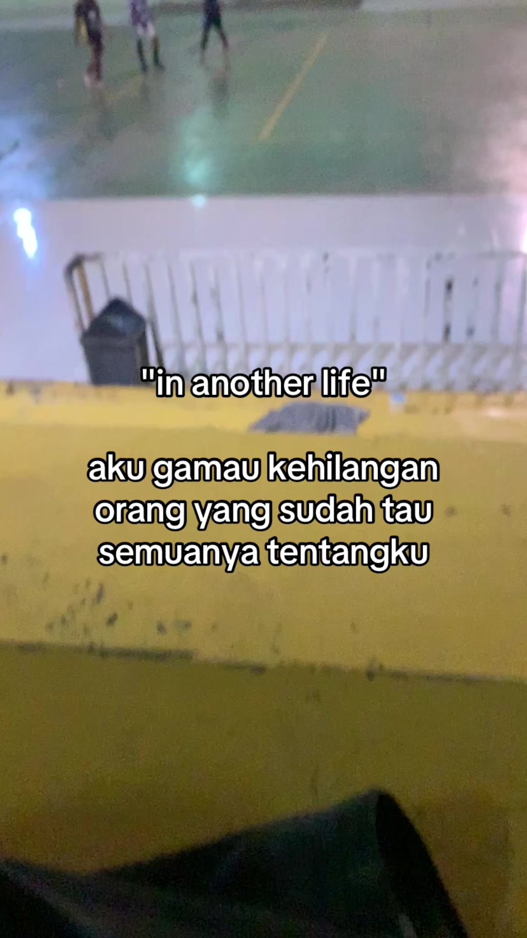 @_ruangsad🫀