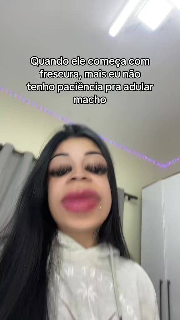@dix_vitoria016