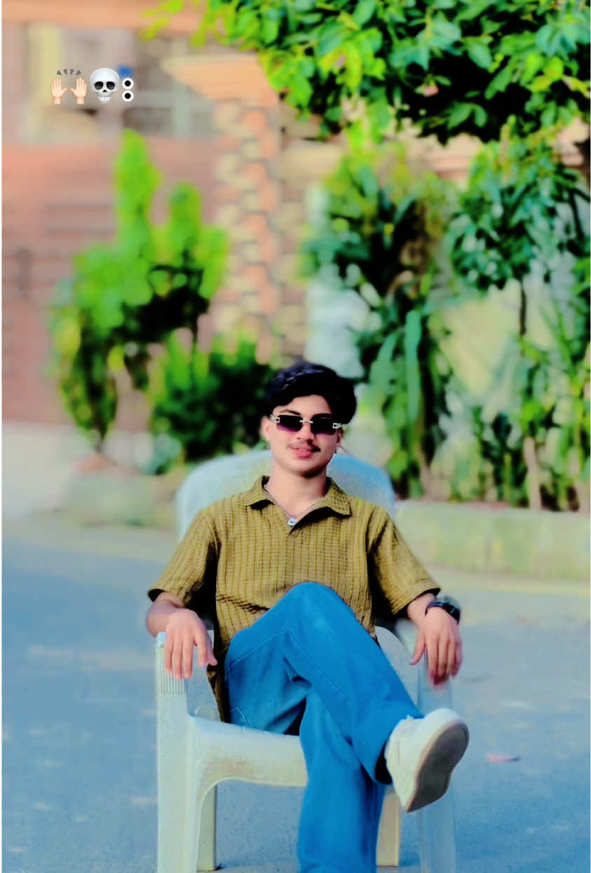 @❤️🔥BILLA✈️