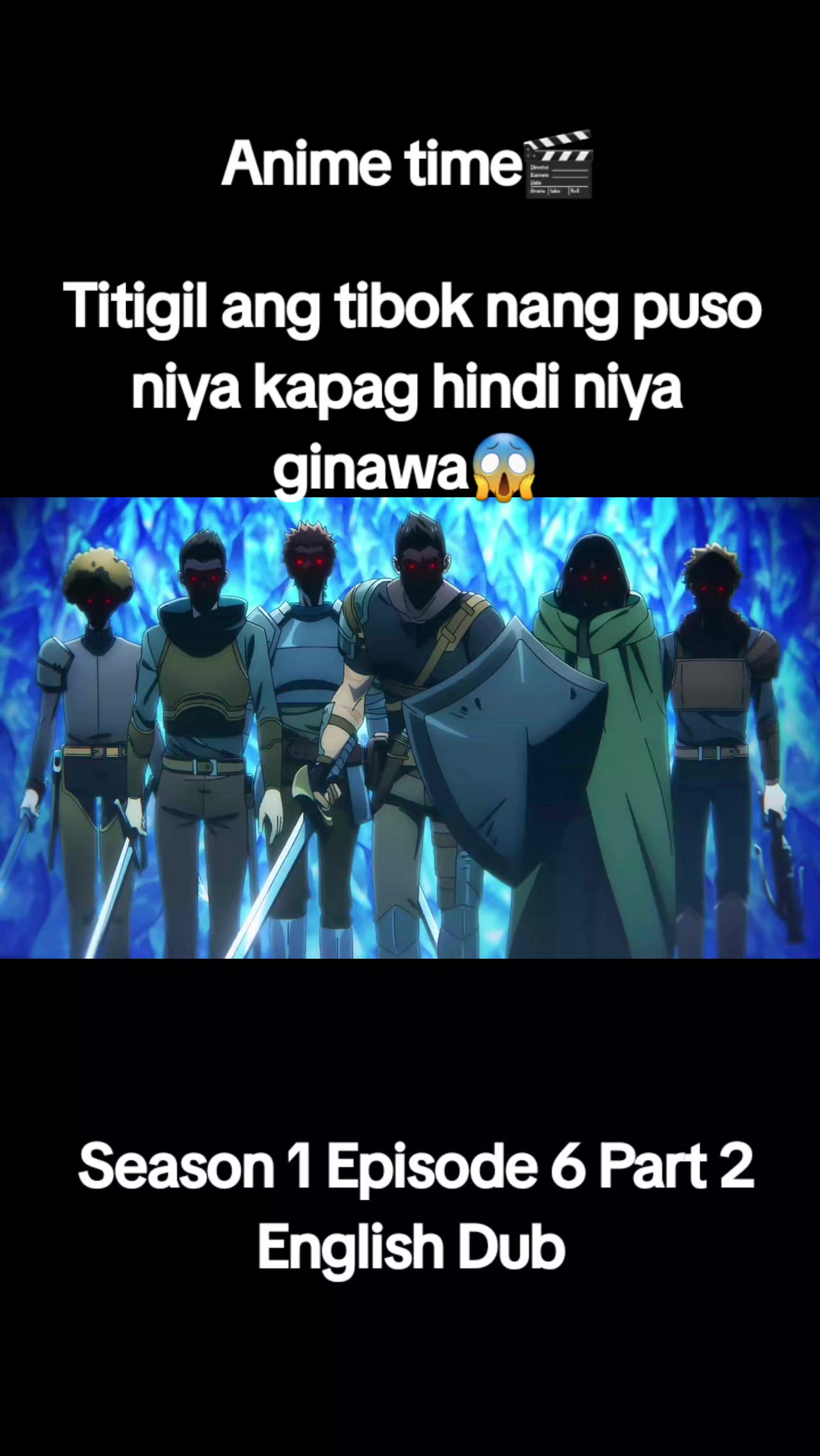 @Wil Oraye