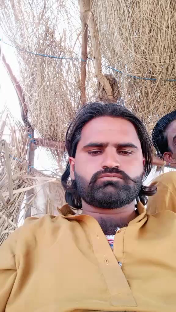 @Dhrya Khan
