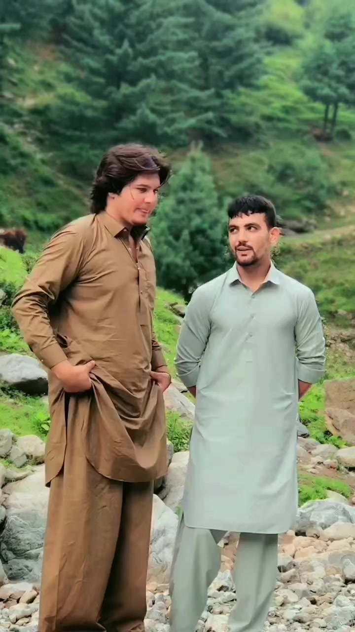 @Zia Khan