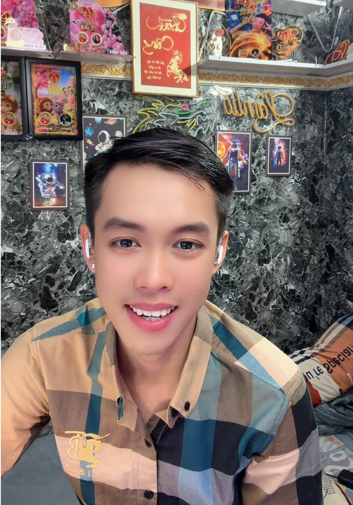 @L&acirc;m Tẽn Tẽn 🐦&zwj;🔥