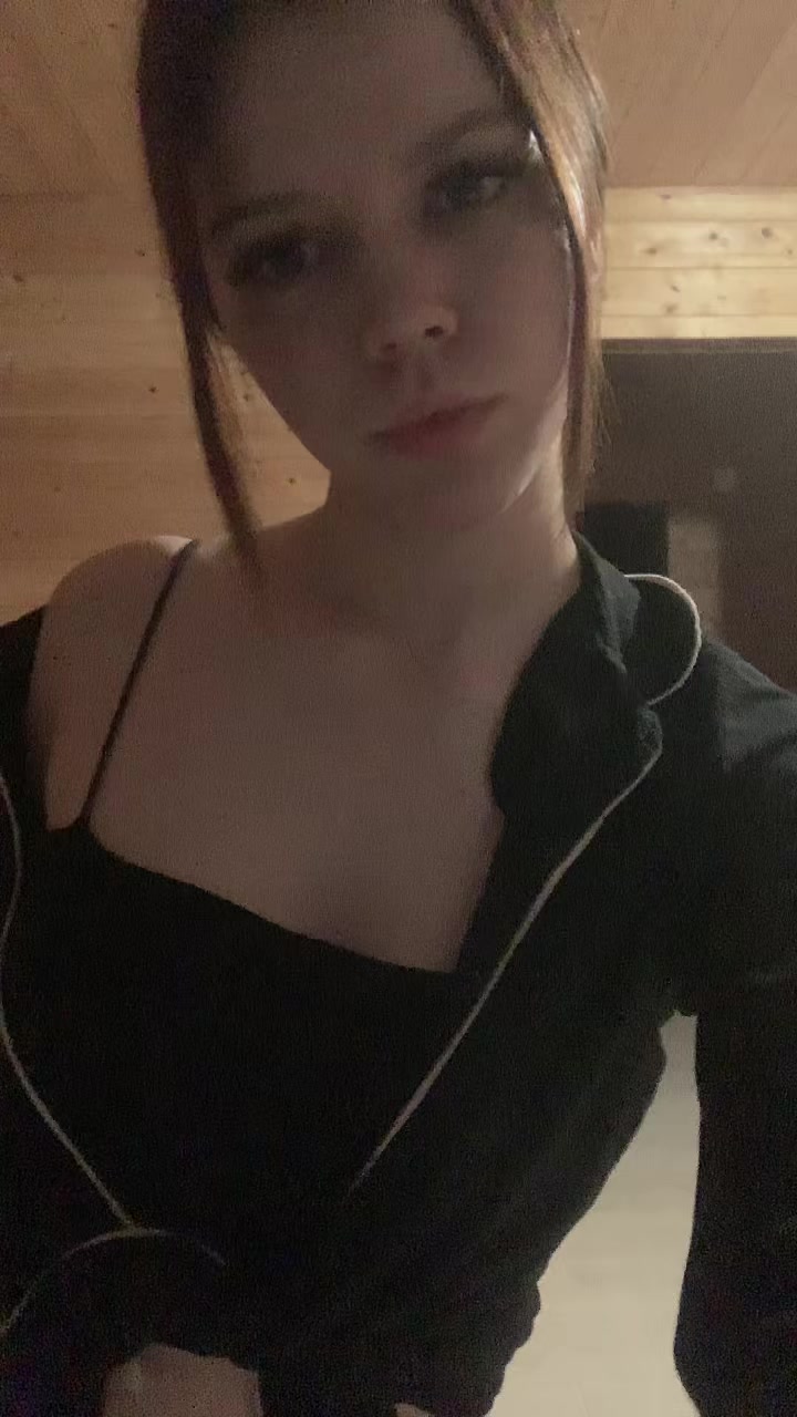@inst:_sonattta__