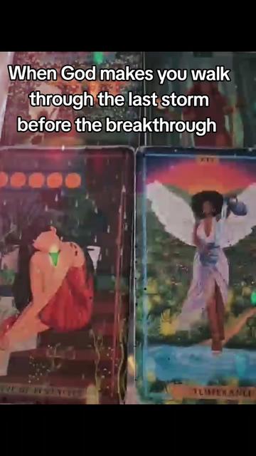 @Gods Milliondollar Angel