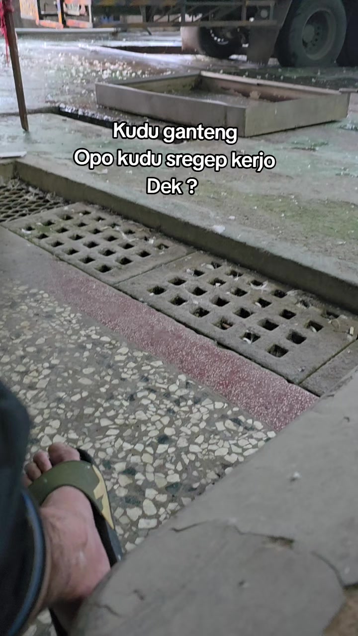 @🇮🇩 Kuli-pabrik🇹🇼