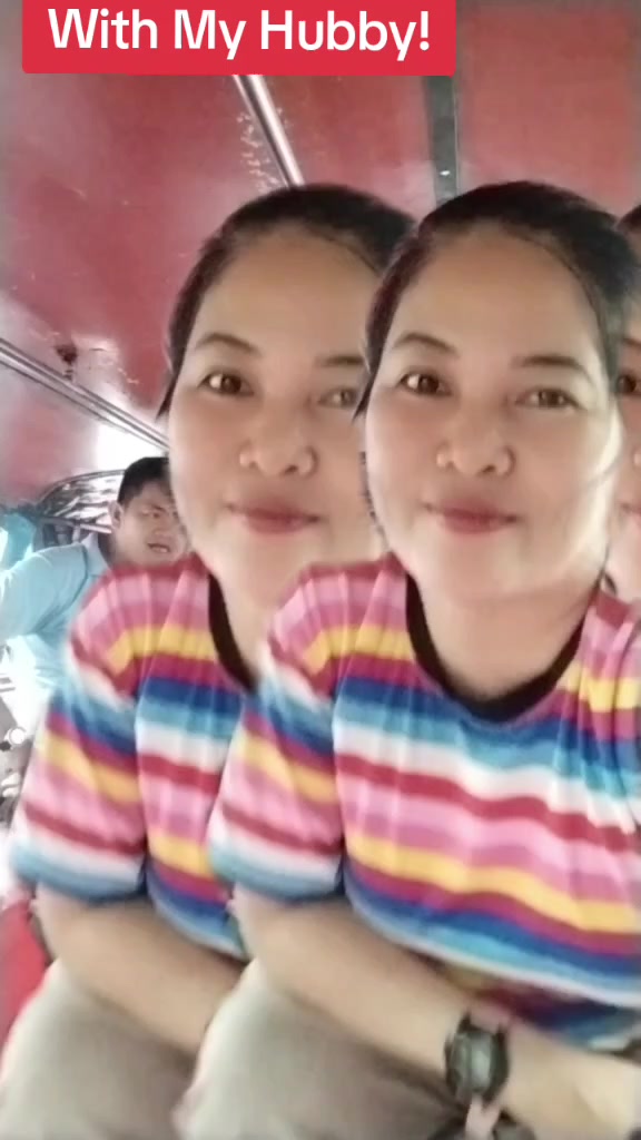 @Ning. ning Arnesto