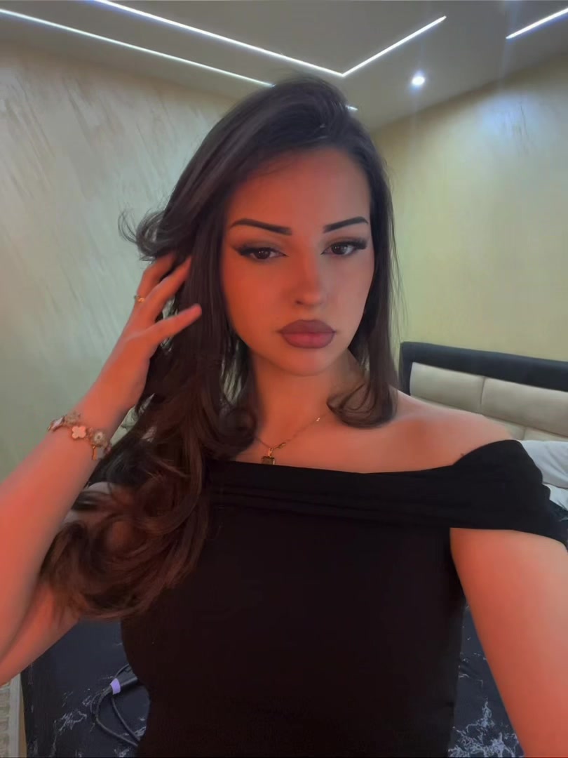 @𝐜𝐥𝐬 𝐬𝐨𝐧𝐣𝐚