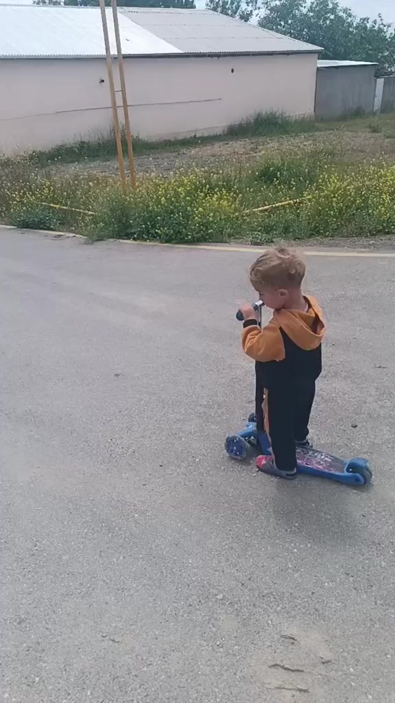 @AYAZ BABAYEV