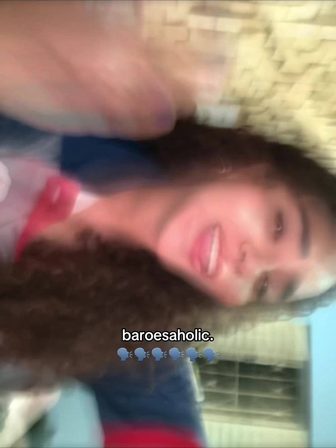 @Duda Silva 🐣