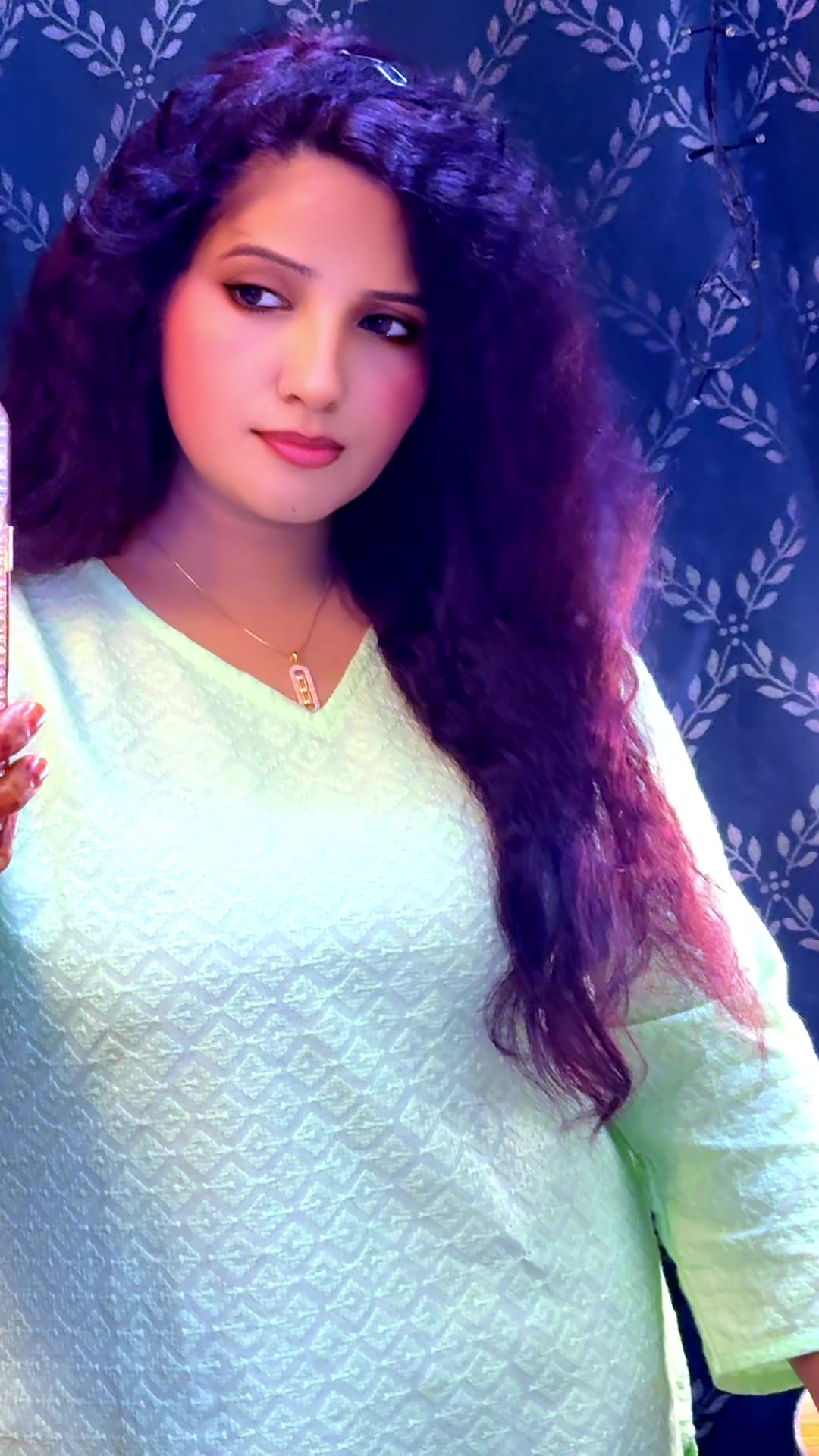 @vinirajput30