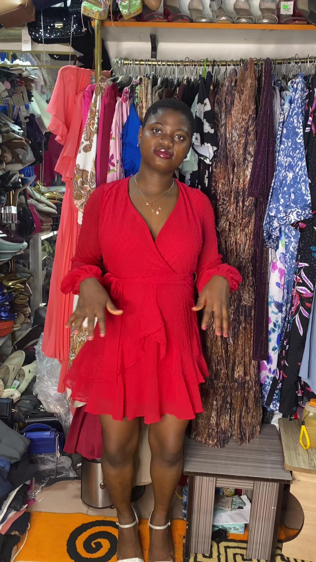 @tetishangerzboutique