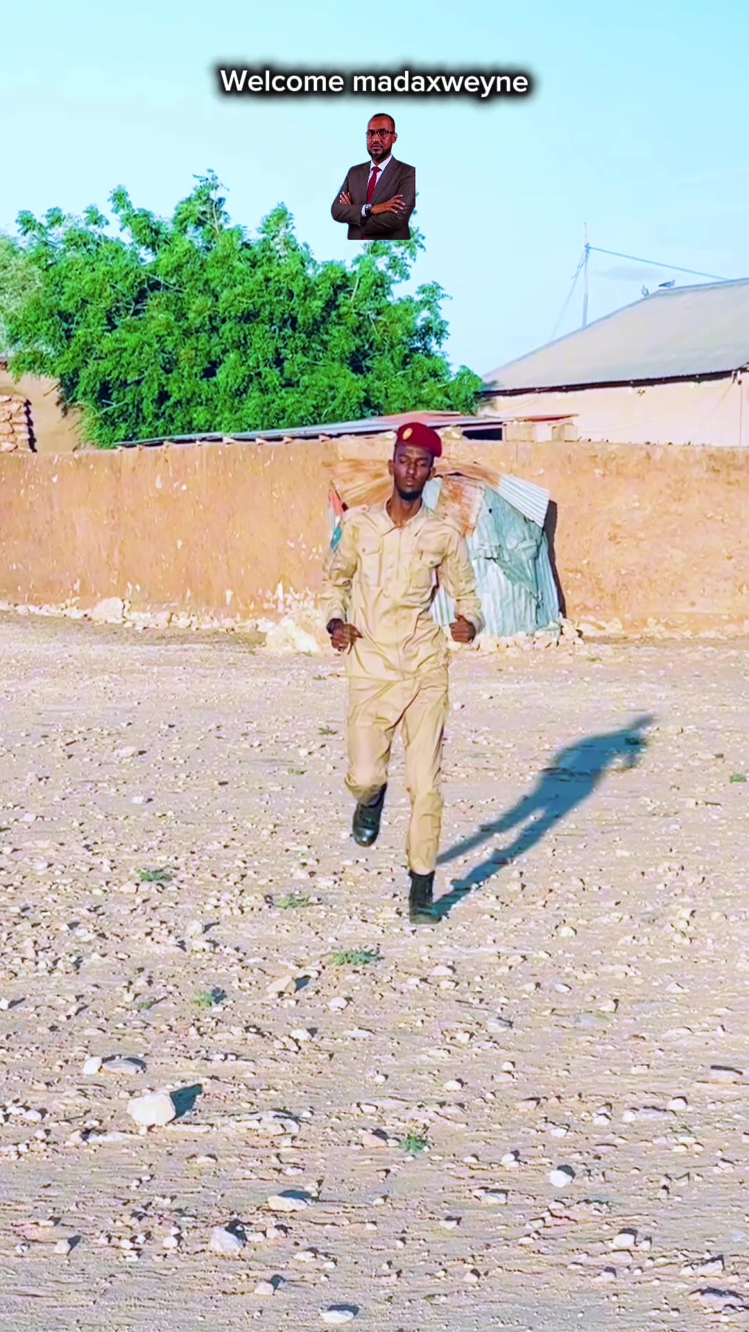 @Abdi_vip