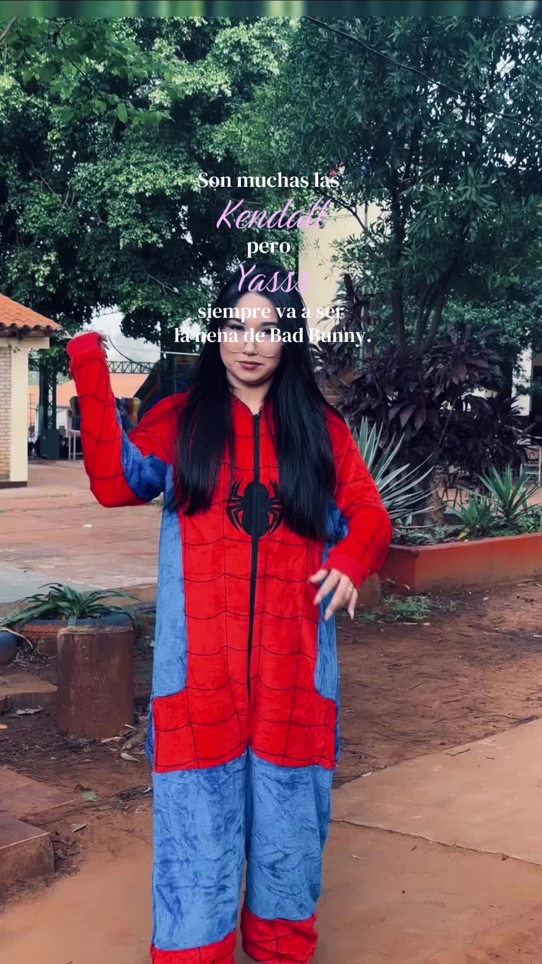 @𝓨𝓪𝓼