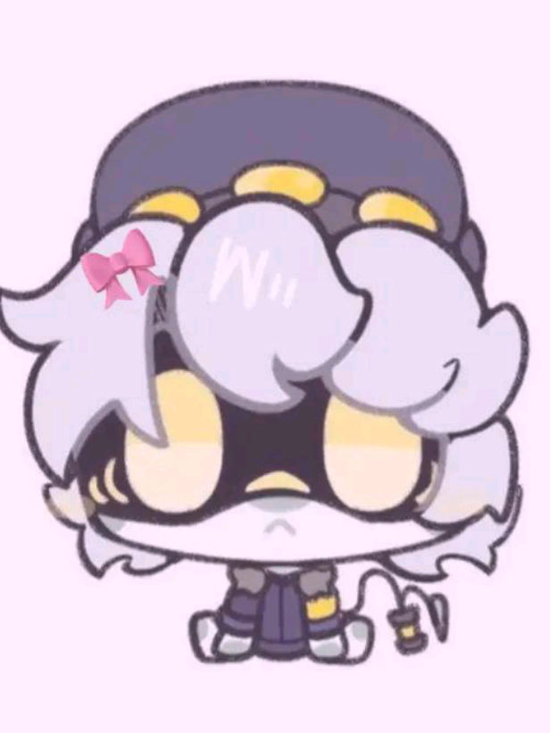 @ˑ 𓈒 𐔌🎀 𝐋𝐄┃𝐋𝐄ˑ🎀 ͡꒱ ۫