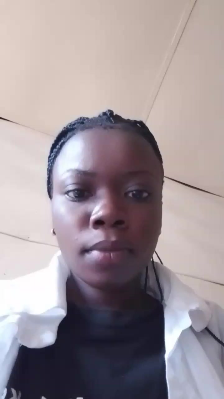 @nato tz