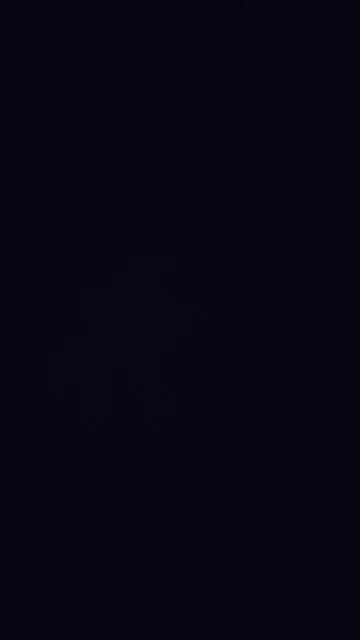 @אליה טל 2017