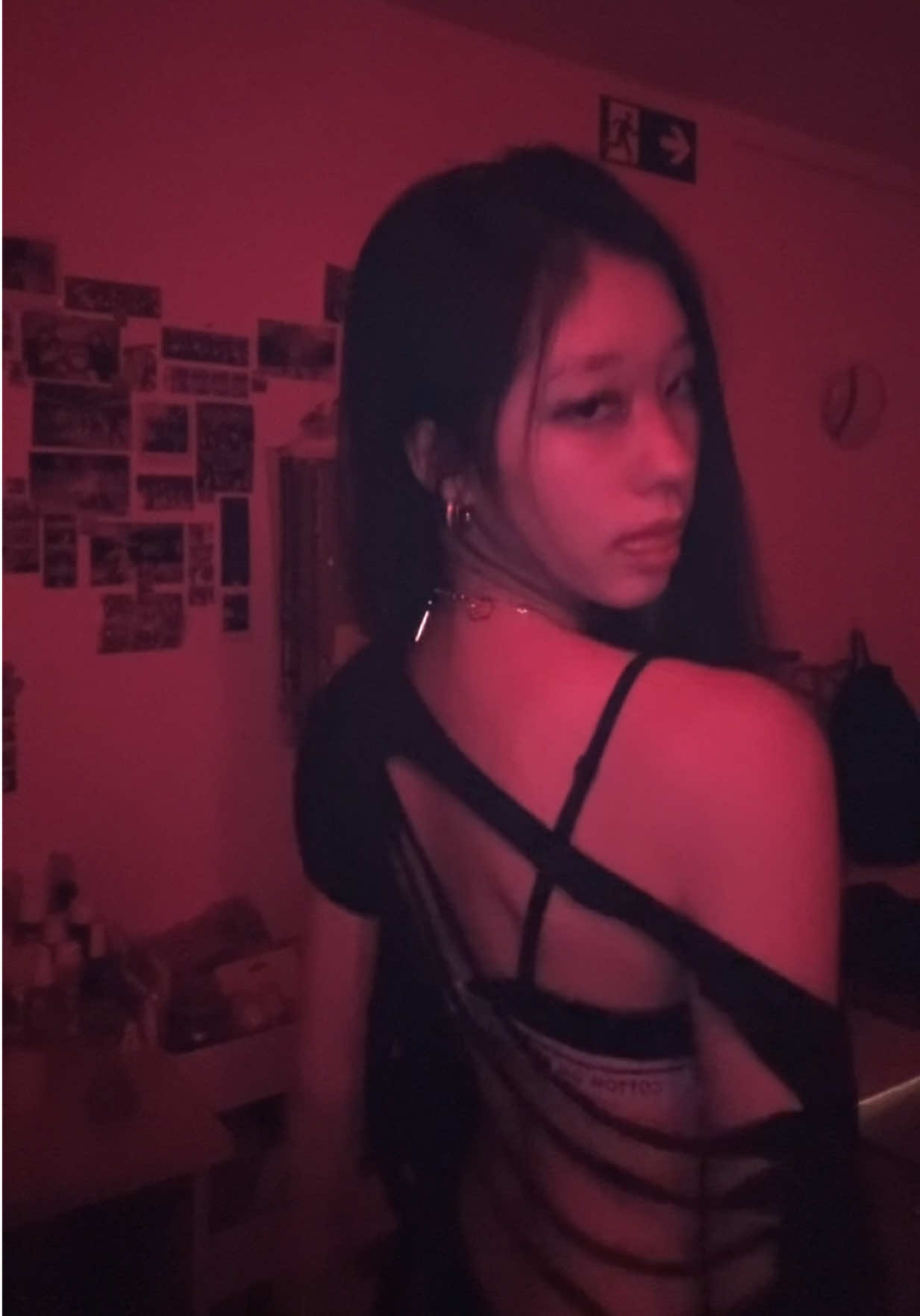 @funnyandnonchalantclaire