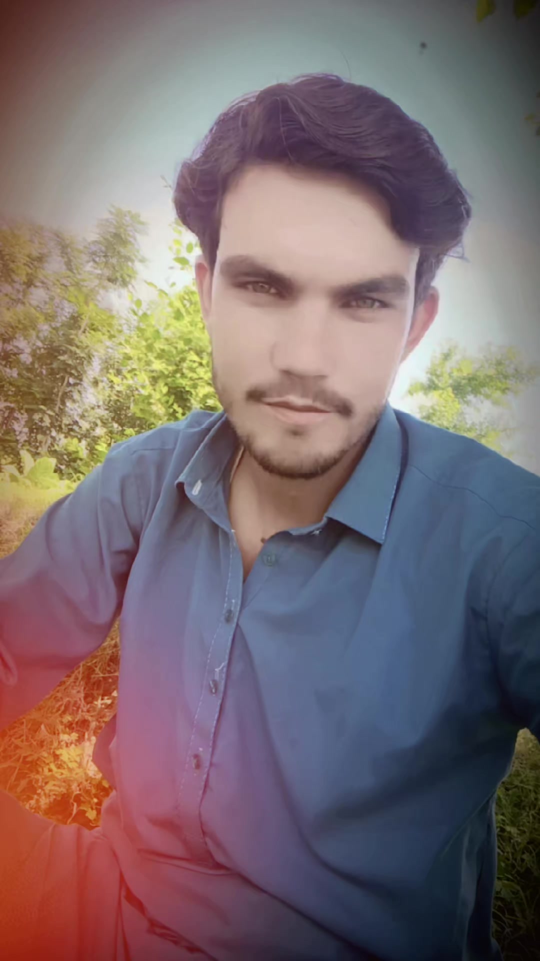 @z&iacute;&aacute;kh&acirc;&ntilde;<div class=