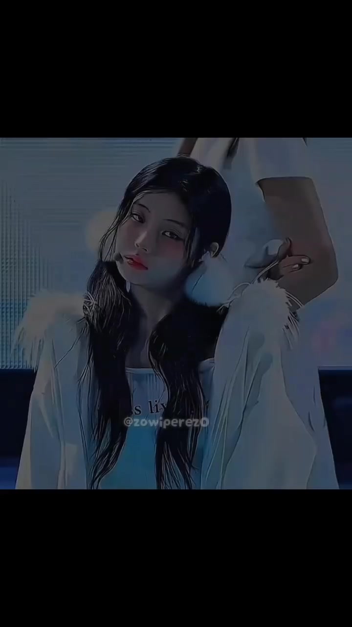 @[~✨🌷 Зои🌷✨~]